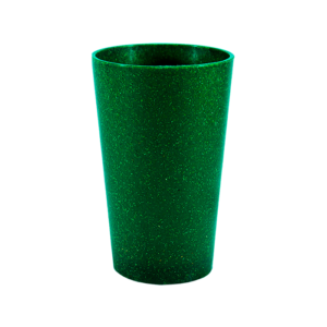 Foto Copo Cancun CB 136GC Imagem Verde