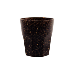 Foto Copo Mini Roma CB 146G Imagem Coco