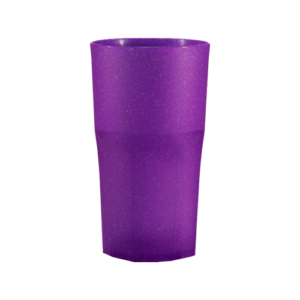 Foto Copo Roma CB 134GC Imagem Lilás