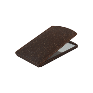 Foto Espelho de Bolsa CB 276G Imagem Coco