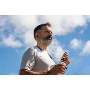 Foto Fone de Ouvido CB 57914 Imagem (2)