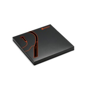 Foto Fone de Ouvido CB 97919 Imagem (10)