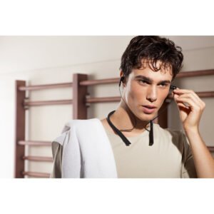 Foto Fone de Ouvido CB 97919 Imagem (7)