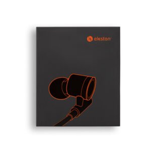 Foto Fone de Ouvido CB 97923 Imagem (3)