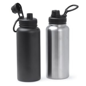 Foto Garrafa Térmica CB 5087 Imagem