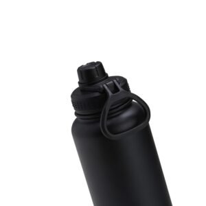 Foto Garrafa Térmica CB 5087 Imagem Preto (7)