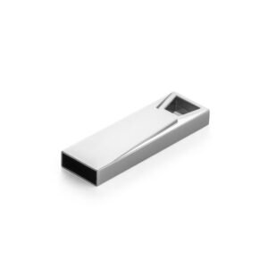 Foto Pen Drive CB 97517 Imagem