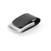 Foto Pen Drive CB 97525 Imagem (1)