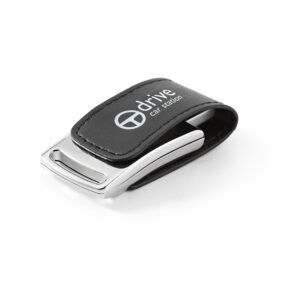 Foto Pen Drive CB 97525 Imagem (2)
