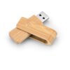 Foto Pen Drive CB 97539 Imagem (1)