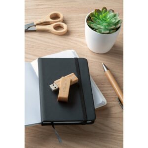 Foto Pen Drive CB 97539 Imagem (2)