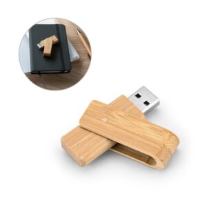 Foto Pen Drive CB 97539 Imagem (3)