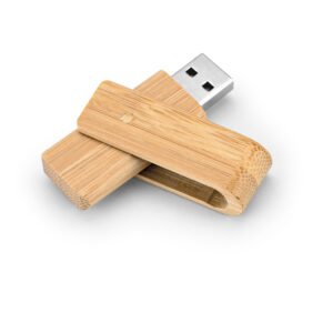 Foto Pen Drive CB 97540 Imagem (1)
