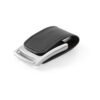 Foto Pen Drive CB 97541 Imagem (1)