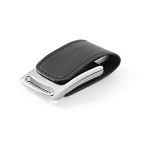 Foto Pen Drive CB 97541 Imagem (1)