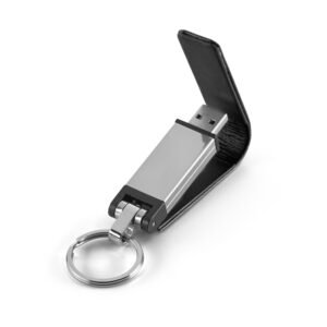 Foto Pen Drive CB 97543 Imagem (2)