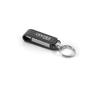 Foto Pen Drive CB 97543 Imagem (3)