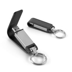 Foto Pen Drive CB 97543 Imagem (4)