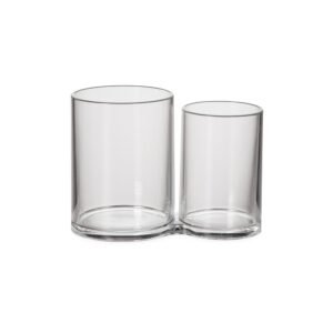 Foto Porta Caneta CB 5095 Imagem (1)