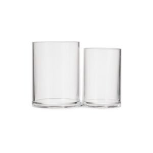 Foto Porta Caneta CB 5095 Imagem (2)