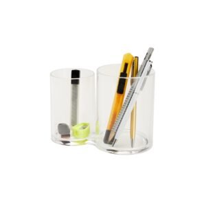 Foto Porta Caneta CB 5095 Imagem (3)