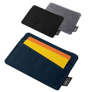 Foto Porta Cartão CB PCA 100 Imagem