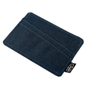 Foto Porta Cartão CB PCA 100 Imagem Azul (1)