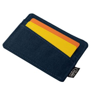 Foto Porta Cartão CB PCA 100 Imagem Azul (2)