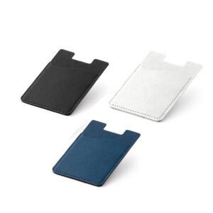 Foto Porta Cartão para Celular CB 93334 Imagem