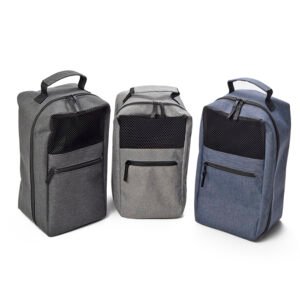 Foto Porta Tênis CB PT 1050 Imagem