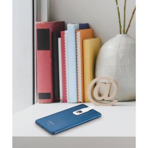 Foto Protetor Webcam CB 97952 Imagem (2)