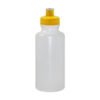 Foto Squeeze 550ml Green Colors CB 113GC Imagem_Amarelo_Natural.png
