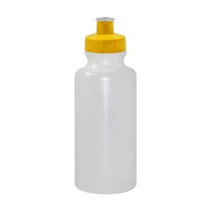 Foto Squeeze 550ml Green Colors CB 113GC Imagem_Amarelo_Natural.png