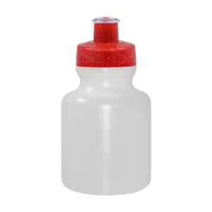 Foto Squeeze CB 109GC Green Colors_Vermelho_Natural