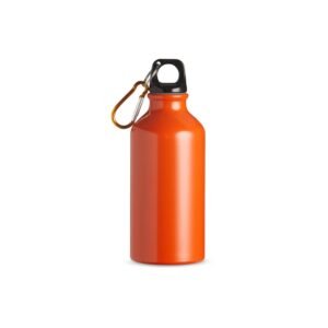 Foto Squeeze CB 9138 Imagem Laranja (1)