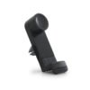 Foto Suporte para Celular CB 57338 Imagem (1)