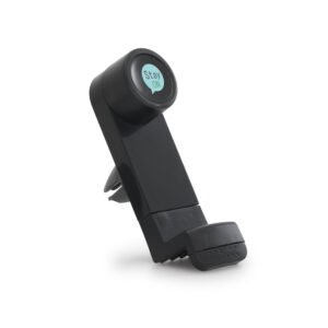 Foto Suporte para Celular CB 57338 Imagem (2)