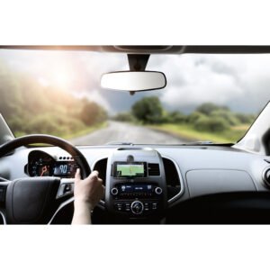 Foto Suporte para Celular CB 57338 Imagem (3)