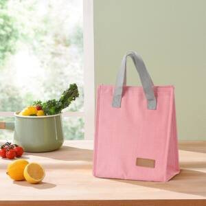 Bolsa Térmica 5 Litros CB 6024 - foto 4