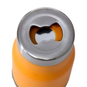 Copo Térmico Inox 380ml Multiuso CB 4014 - foto 5