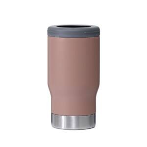 Copo Térmico Inox 380ml Multiuso CB 4014 - foto 9