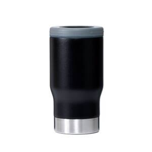 Copo Térmico Inox 380ml Multiuso CB 4014 - foto 11