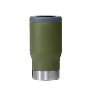 Copo Térmico Inox 380ml Multiuso CB 4014 - foto 13