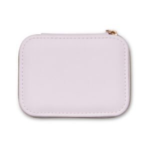 Foto Porta Joias CB 1074 Imagem Lilás (1)