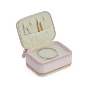 Foto Porta Joias CB 1074 Imagem Lilás (3)