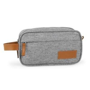 Necessaire de Poliéster CB 14937 - foto 3