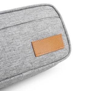 Necessaire de Poliéster CB 14937 - foto 5