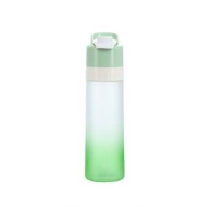 Squeeze Borrifador Plástico 650ml CB 6599 - foto 6