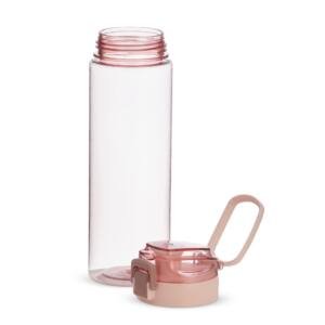 Squeeze Plástico 700ml CB 18718 - foto 4