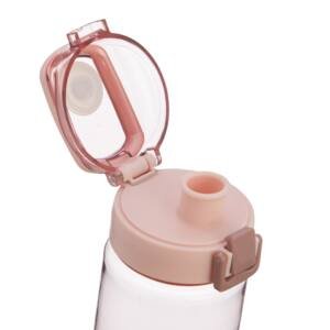 Squeeze Plástico 700ml CB 18718 - foto 5